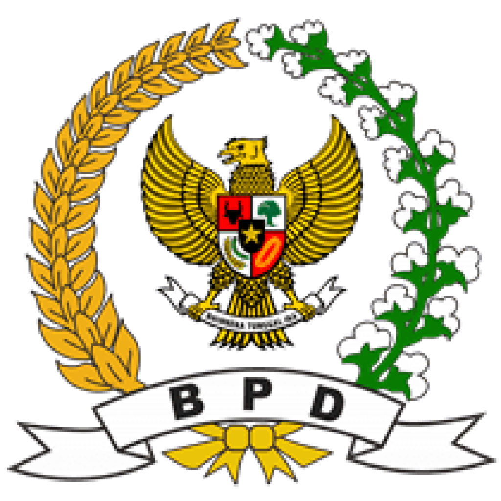 Mengenal BPD: Parlemen Tingkat...
