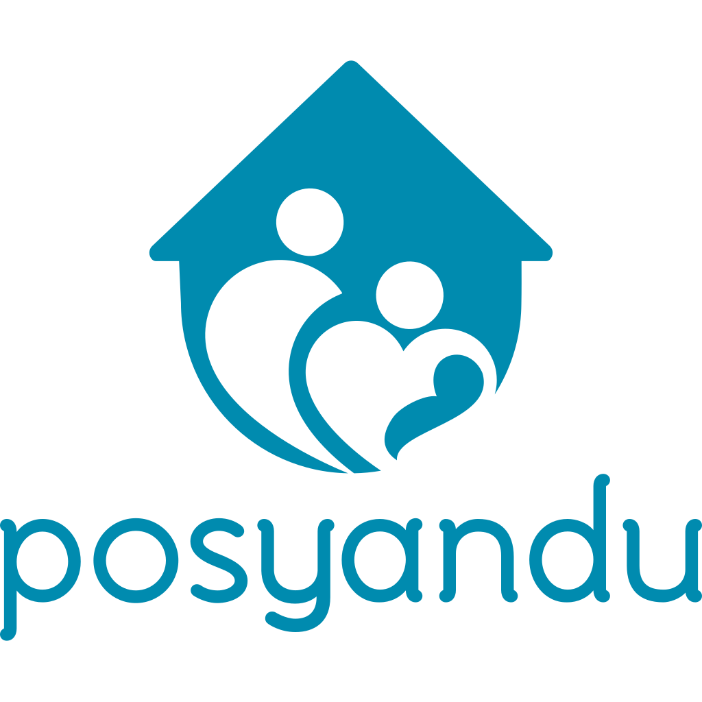 Posyandu 6 SPM, Wajah Baru Pel...