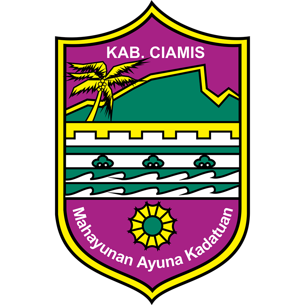 Peraturan Bupati Ciamis No 50 Tahun 2021 Tentang Perubahan Peraturan Bupati Ciamis No 9 Tahun 2019 Tentang Pengelolaan Keuangan Desa